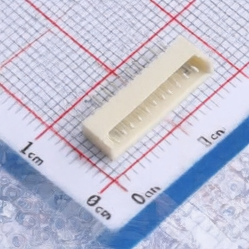 HMTCONN W1251110-11PW2413 for sale