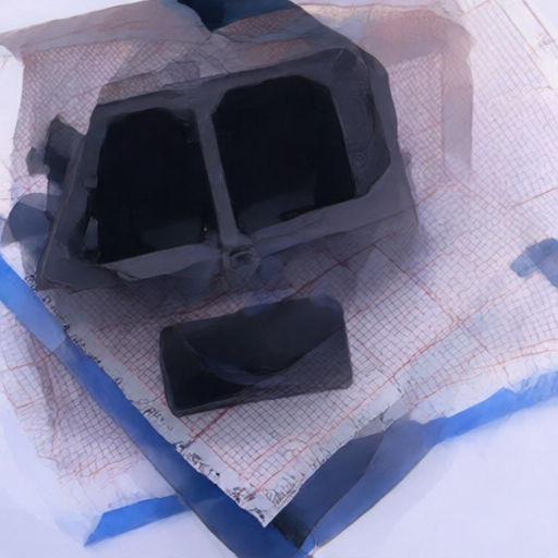 HONGJU S-03F-11S-4 for sale