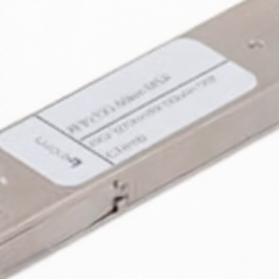 L-com FXC-XFB-3260-10-BFO for sale