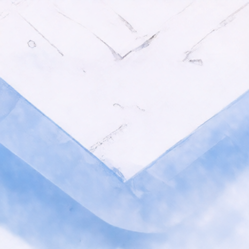 RALEC RTA03-4D1500FTP for sale