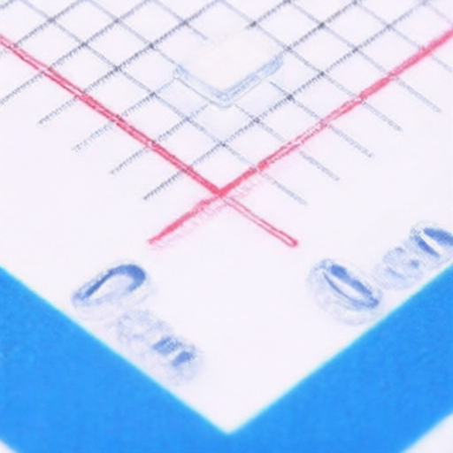 muRata XRCGB24M000F2P91R0 for sale