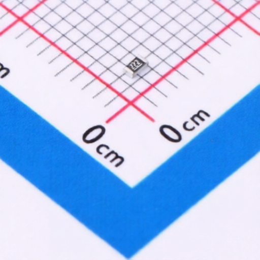 VO SCR0603F2K2 for sale
