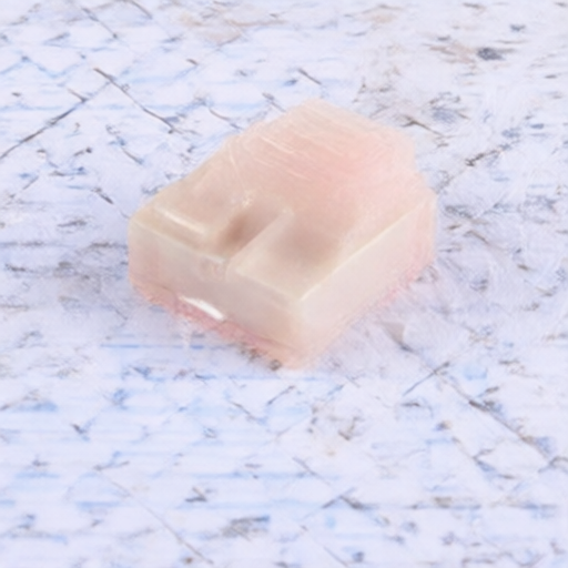 SHOU HAN 2.0-5PLTDK for sale