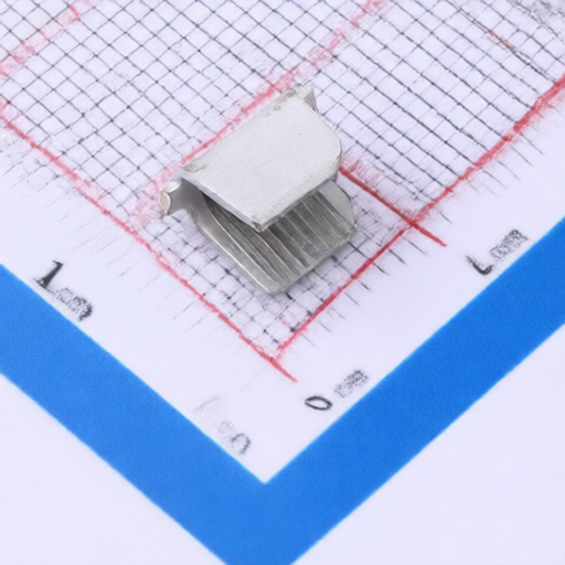 TE Connectivity 62310-2 for sale