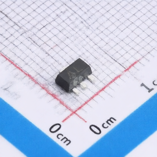 YONGYUTAI BCX53-16 for sale