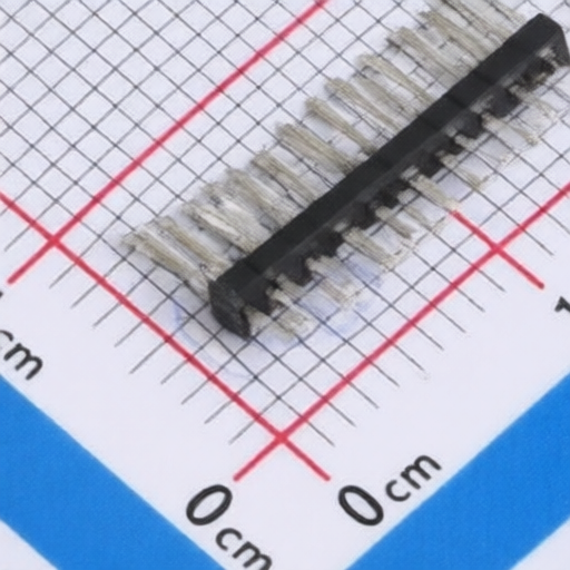 XYECONN PZ1.27-UP1D-13A for sale