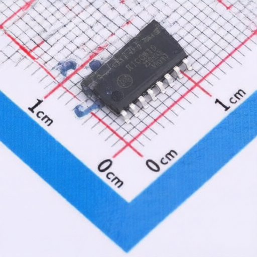 2Pai Semi π160M30 for sale