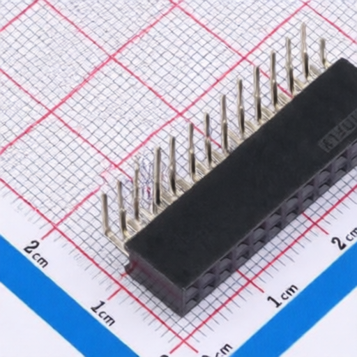 CONNFLY Elec DS1024-2x13R2 for sale