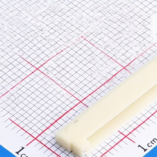 HRS DF14A-20P-1.25H(52) for sale