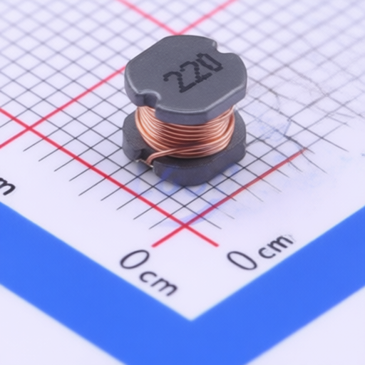 COILMX MSA54-220M for sale