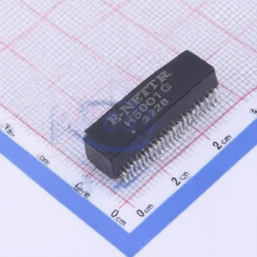 E-NETTR H5001G for sale