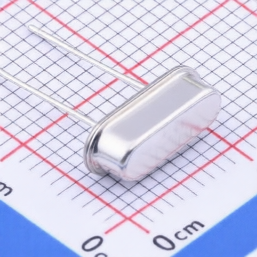 JYJE S1C72000ZWJAC for sale