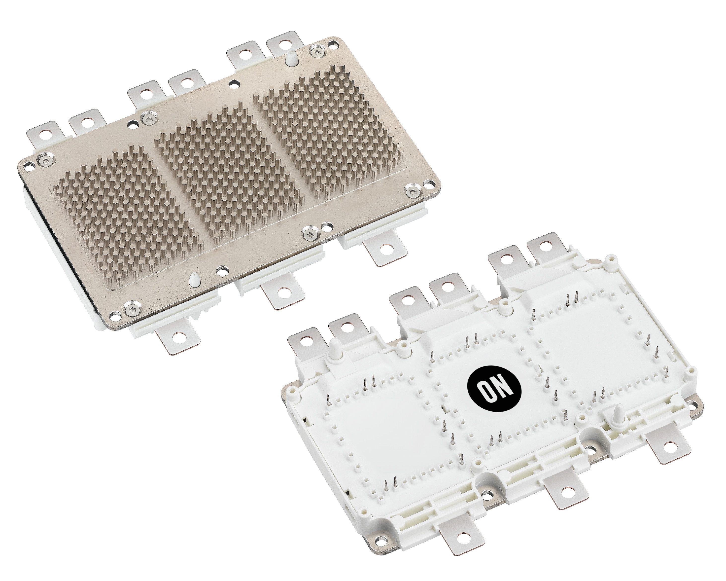 onsemi NVH820S75L4SPB for sale