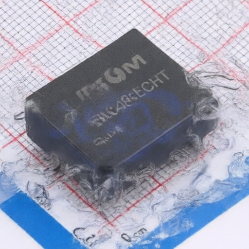 VISOM RSM3485ECHT for sale