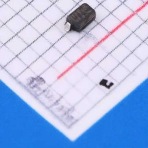 YANGJIE BZT52C3V0SQ for sale