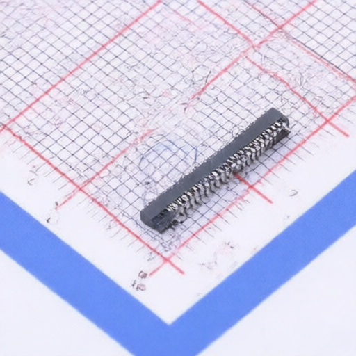 HDGC 0.3K-QX-49PWB for sale