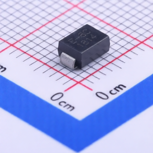 BORN BEP0080SC for sale