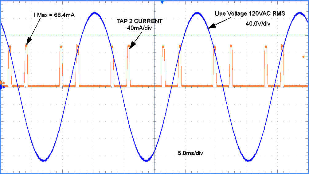MICROCHIP ADM00767 for sale