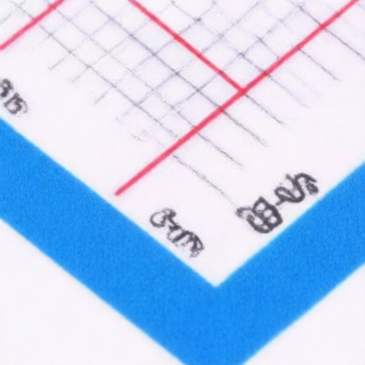 UMW FDN338P(UMW) for sale