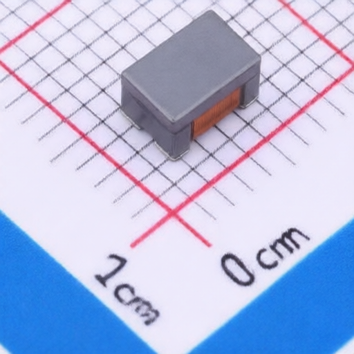 BOURNS SRF4532-101Y for sale