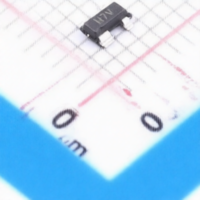 ADI ADM6315-29D3ARTZR7 for sale
