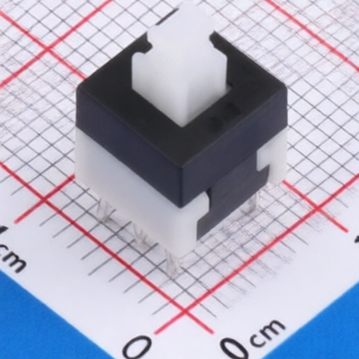 USAKRO UK-G0705-WS for sale