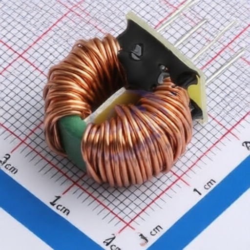 XR XRT16128B-802VFRL7 for sale