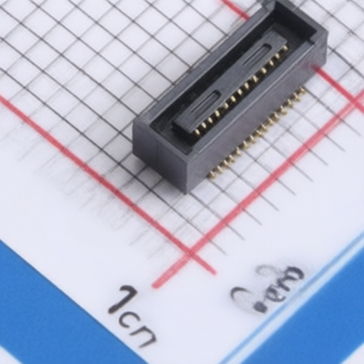 G-Switch GT-B0403FSV29-30B1101 for sale