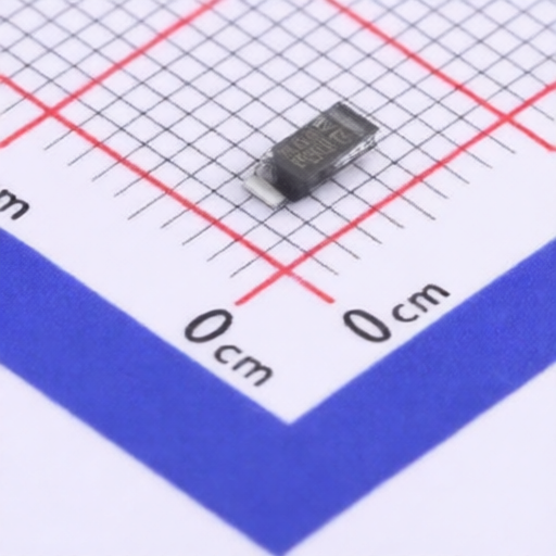 MCC SK53AFL-TP for sale