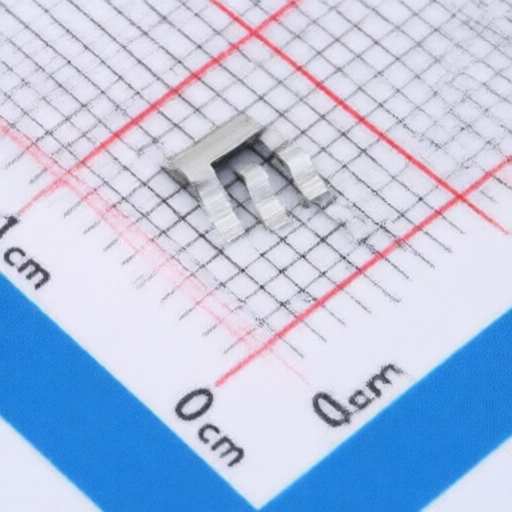 HXY MOSFET HBCP56T1G for sale