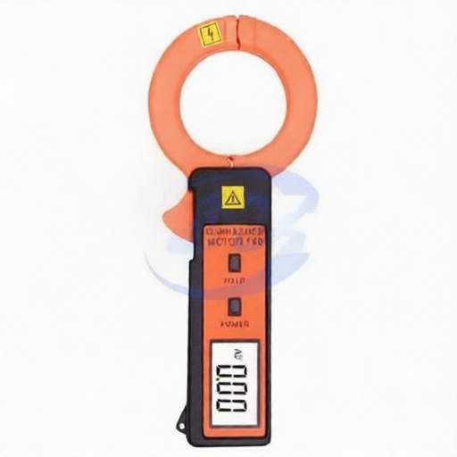 VICTOR(Double King Industrial Holdings) VICTOR 140 for sale