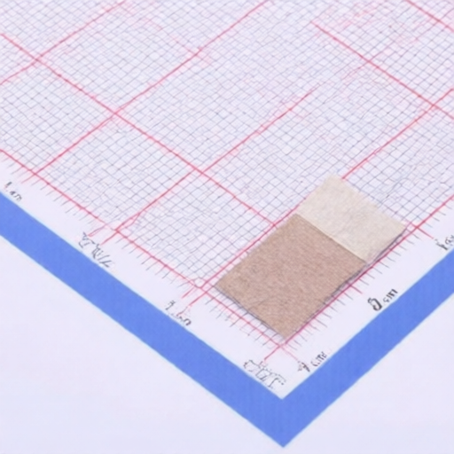 WeEn ACT108-800EQP for sale