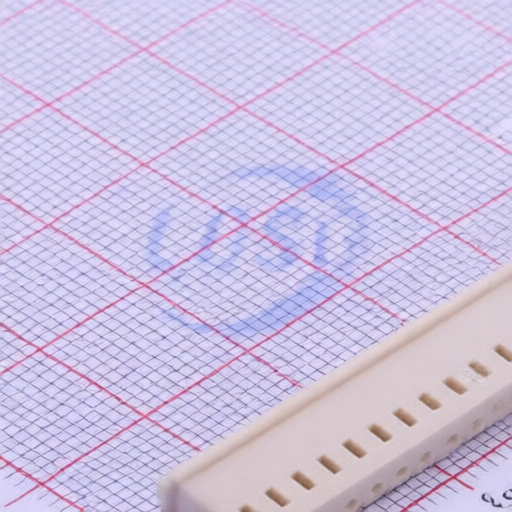 CJT(Changjiang Connectors) A2505H-16P for sale