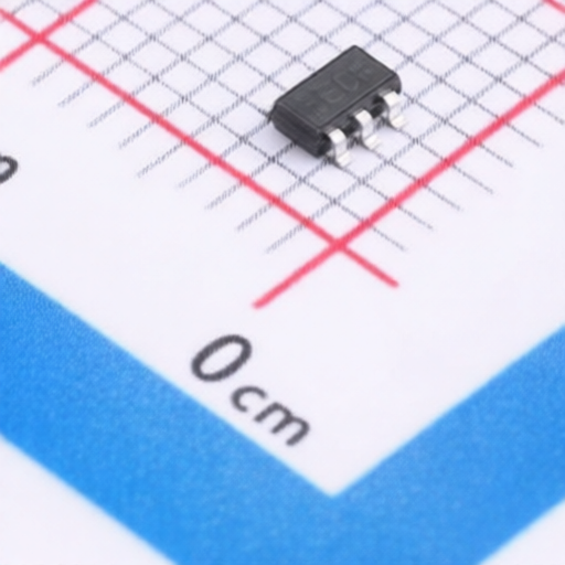 Infineon TLE493DW2B6A0HTSA1 for sale