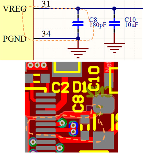 ALLEGRO ARG81400KLVATR for sale