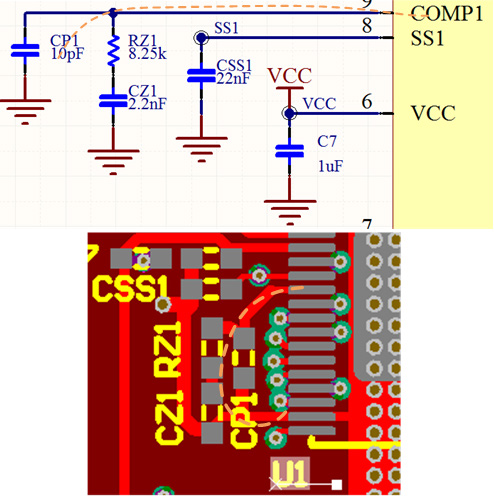 ALLEGRO ARG81400KLVATR for sale