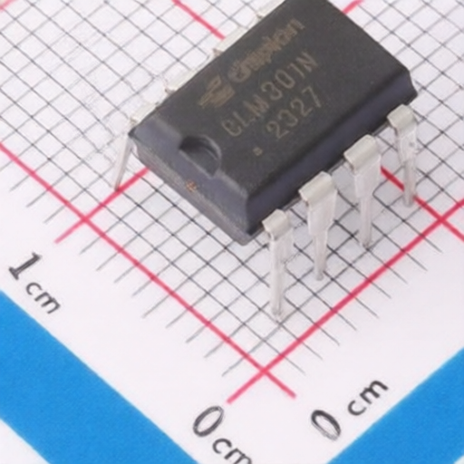 CHIPLON CLM331N/NOPB for sale