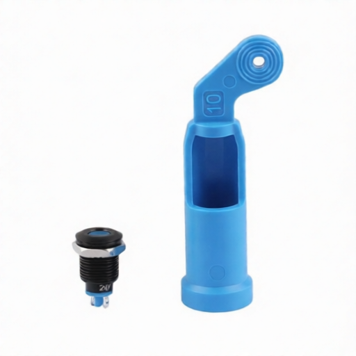 ROCPU Switches TP91001P24BAB for sale