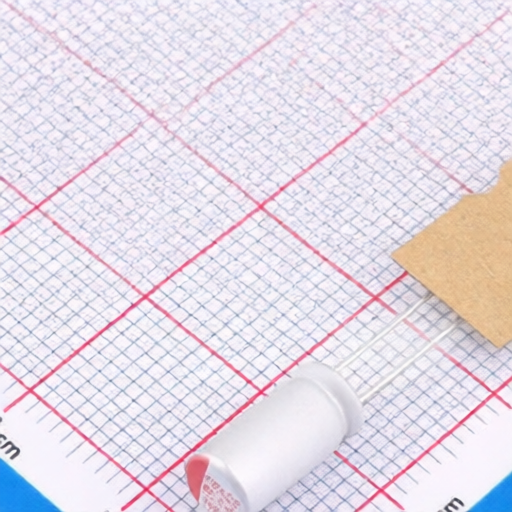 APAQ 160AREP331M05A0PFBT for sale