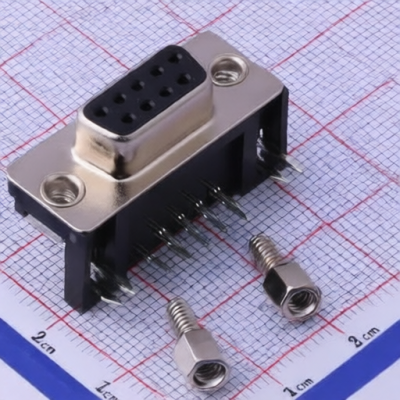 Wcon 6223-09FHNS0B01 for sale