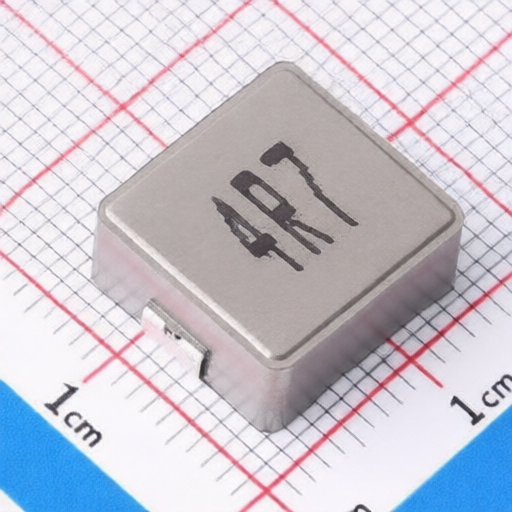 DMBJ CXP1265-4R7M-HG(4.7UH) for sale