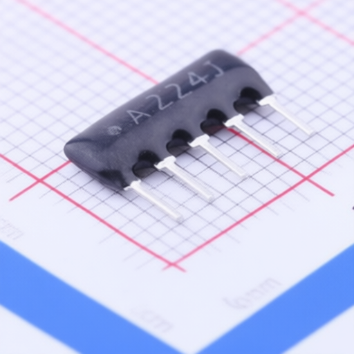 FH A05-224JP for sale