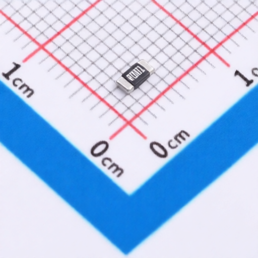 RVR HIRC12AR001J for sale