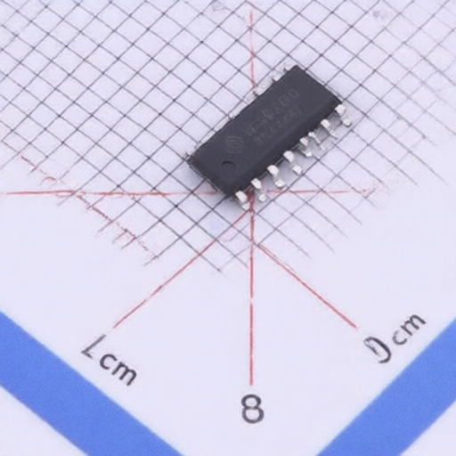 wisesun WS8300F5ES16 for sale