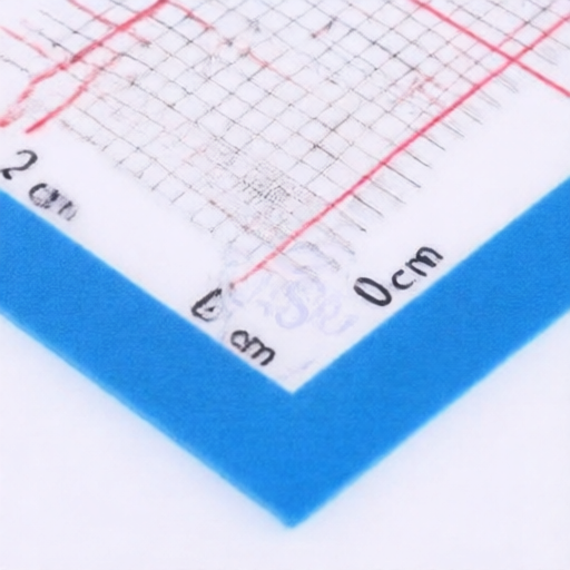 TDSEMIC 1N4148WT for sale