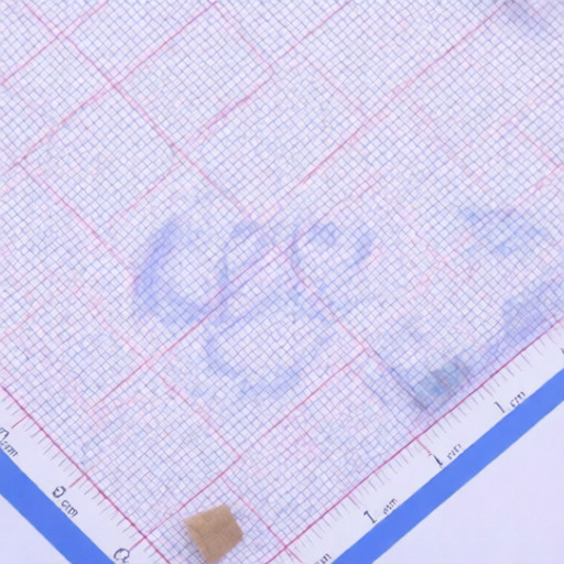 TyoHM RN1WS1KΩFT/BA1 for sale