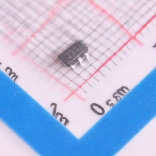 YANGJIE YJS2305A for sale