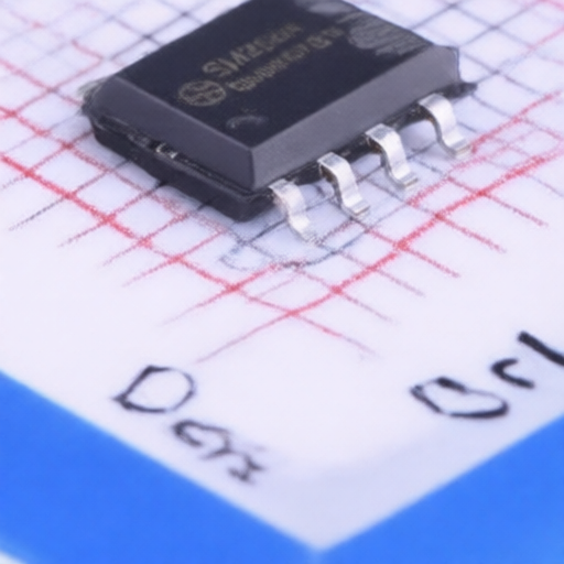 Shenzhen Sunmoon Micro SM2086 for sale