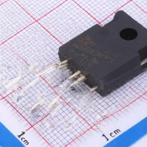 JUXING MBR40100PTS for sale