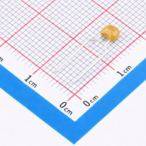 KYET CT4-0603B102K500F3-Y for sale